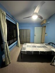 Blk 73A Redhill Road (Bukit Merah), HDB 4 Rooms #517041851
